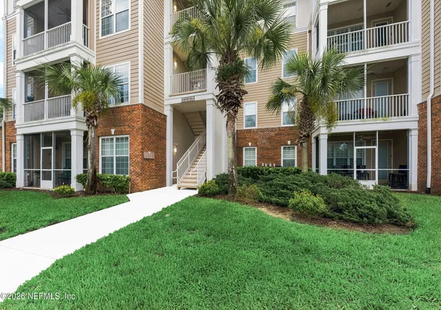 11251-campfield-dr-2204-jacksonville-fl-32256/hzid_7815652a