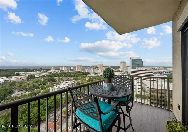 1478-riverplace-blvd-1802-jacksonville-fl-32207/hzid_463fee79