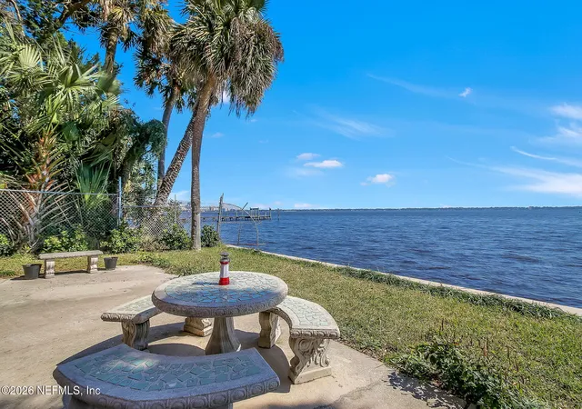 1846-mallory-st-5-jacksonville-fl-32205/hzid_06616011