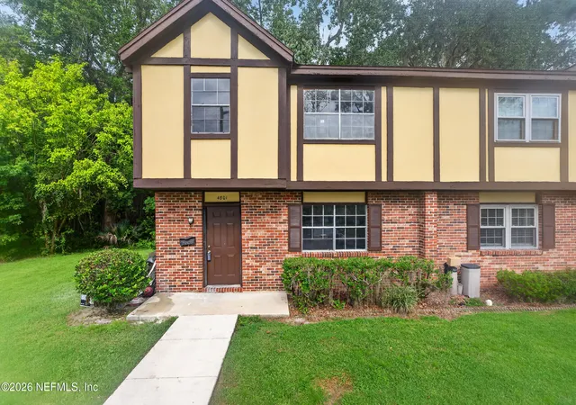 4801-windrush-ln-a2a-jacksonville-fl-32217/hzid_e2bcb800