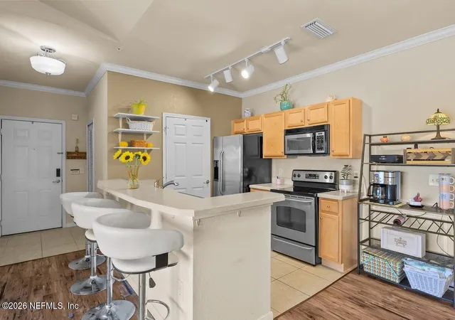 260-old-village-ctr-cir-8307-saint-augustine-fl-32084/hzid_41f43119