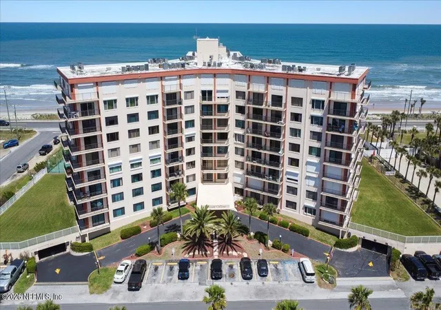 3600-s-ocean-shore-blvd-712-flagler-beach-fl-32136/hzid_8745ad1c