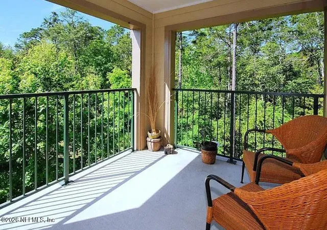 7800-point-meadows-dr-332-jacksonville-fl-32256/hzid_a05f013a