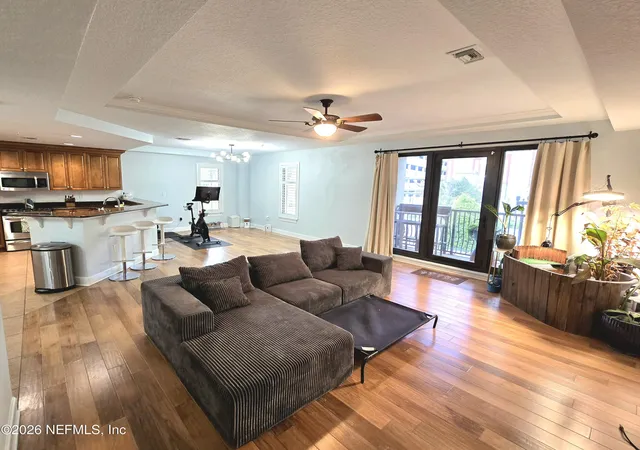 1478-riverplace-blvd-202-jacksonville-fl-32207/hzid_683d9c40