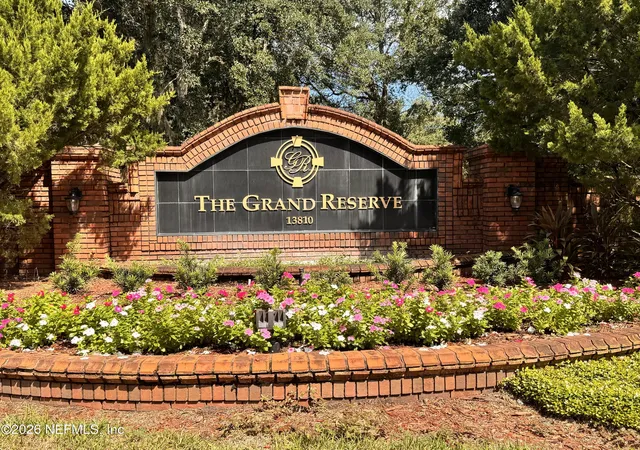 13810-sutton-park-dr-n-1415-jacksonville-fl-32224/hzid_067f1ba4