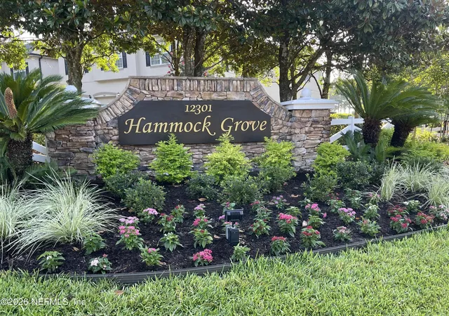 12301-kernan-forest-blvd-803-jacksonville-fl-32225/hzid_b0e0799b