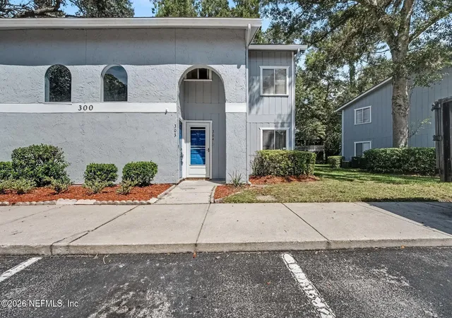 3270-ricky-dr-304-jacksonville-fl-32223/hzid_cdd0c0ab