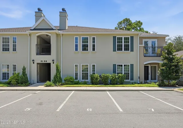 86-jardin-de-mer-pl-86-jacksonville-beach-fl-32250/hzid_611d93f5