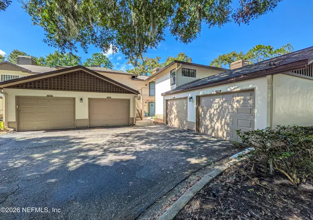 10150-belle-rive-blvd-1508-jacksonville-fl-32256/hzid_202a3422