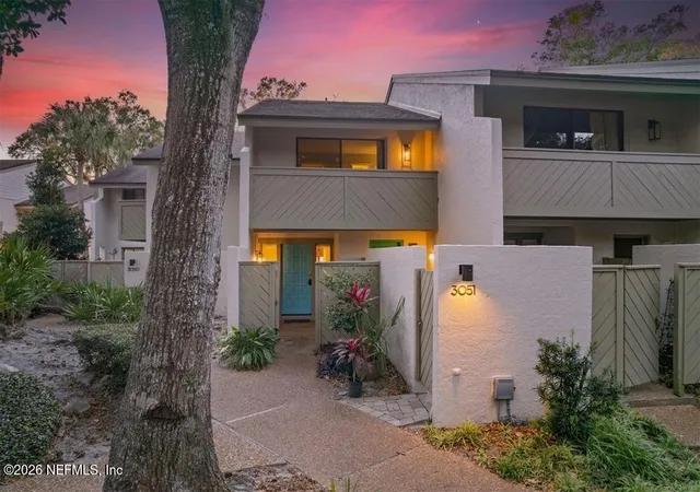 3051-sea-marsh-rd-fernandina-beach-fl-32034/hzid_b79f98a8