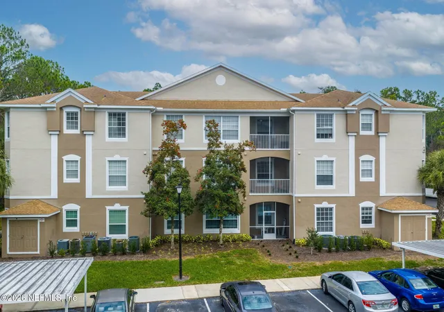 10550-baymeadows-rd-817-jacksonville-fl-32256/hzid_9bb2e673