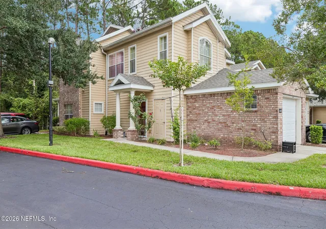 10200-belle-rive-blvd-4101-jacksonville-fl-32256/hzid_8c72d5e3