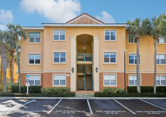 200-laguna-villas-blvd-c21-jacksonville-beach-fl-32250/hzid_a4ba09df