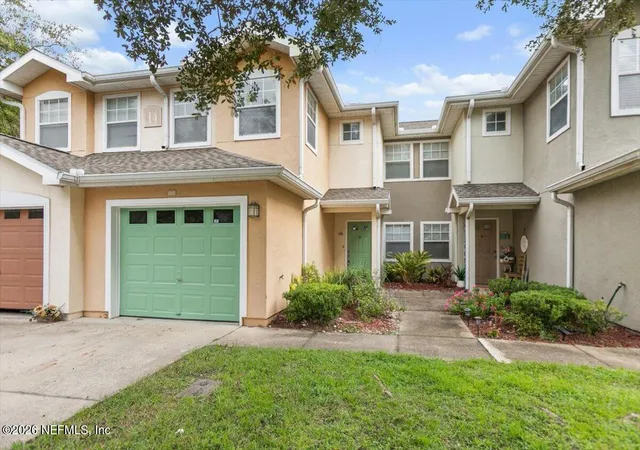 8550-argyle-business-loop-1402-jacksonville-fl-32244/hzid_e4eb919e