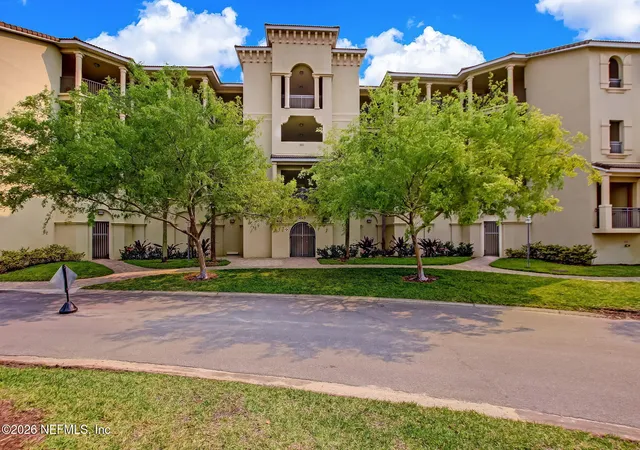 200-paseo-terraza-206-saint-augustine-fl-32095/hzid_6453ddb2