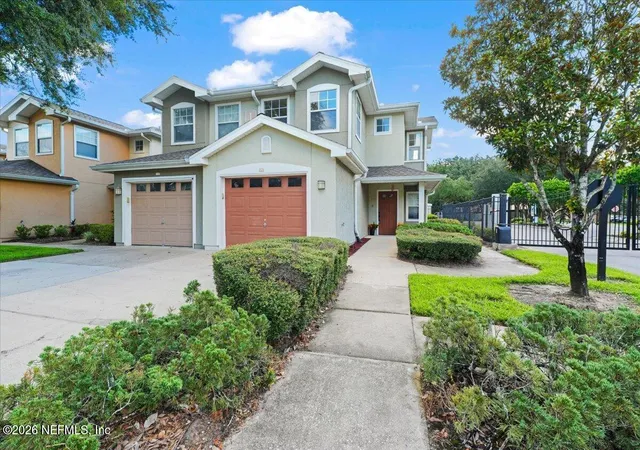 8550-argyle-business-loop-108-jacksonville-fl-32244/hzid_c712f49c