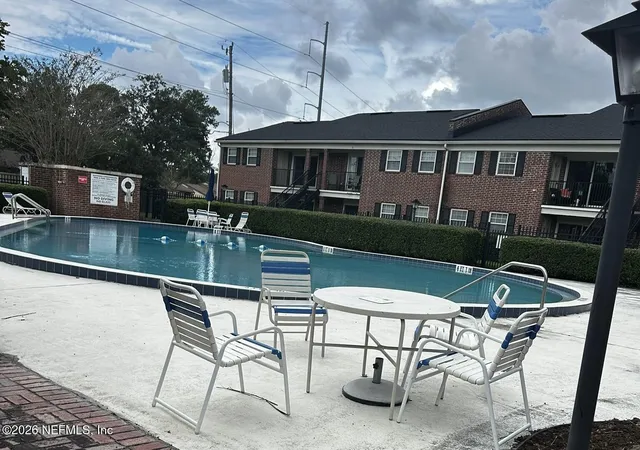 4915-baymeadows-rd-7g-jacksonville-fl-32217/hzid_e3015f6f