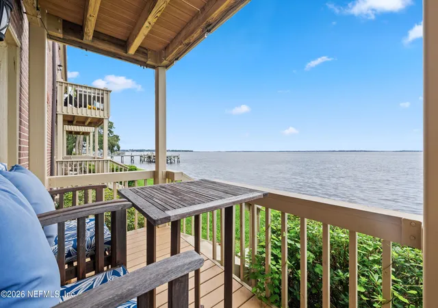 806-cedar-st-806-jacksonville-fl-32207/hzid_ac2d4ac0
