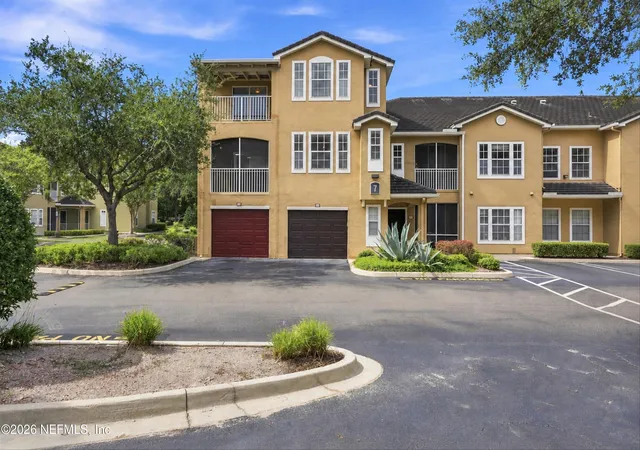 10075-gate-pkwy-701-jacksonville-fl-32246/hzid_ca5f32a1