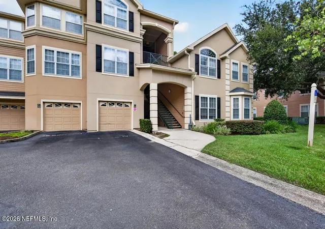 13810-sutton-park-dr-n-1039-jacksonville-fl-32224/hzid_79120fea