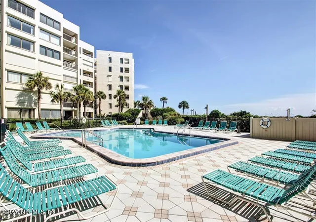 4800-amelia-is-pkwy-a-119-fernandina-beach-fl-32034/hzid_9445608b