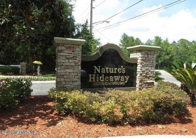 6099-maggies-cir-107-jacksonville-fl-32244/hzid_4c4ac52a