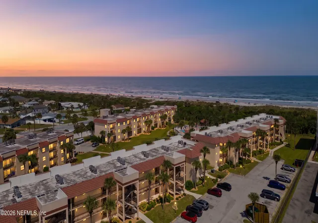 4250-a1a-p36-saint-augustine-fl-32080/hzid_bd5c1c3f