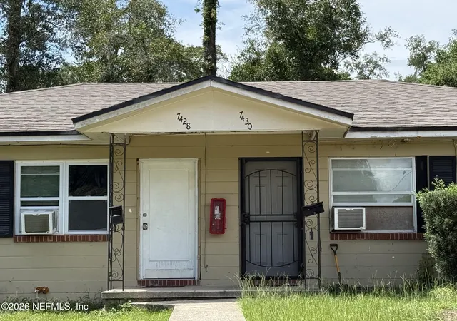 7428-7430-grant-ave-jacksonville-fl-32208/hzid_3d35fae7