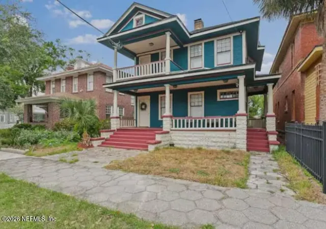 45-w-10th-street-jacksonville-fl-32206/hzid_6dfa0fd7