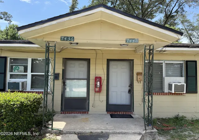 7436-7438-grant-ave-jacksonville-fl-32208/hzid_cf3fd253
