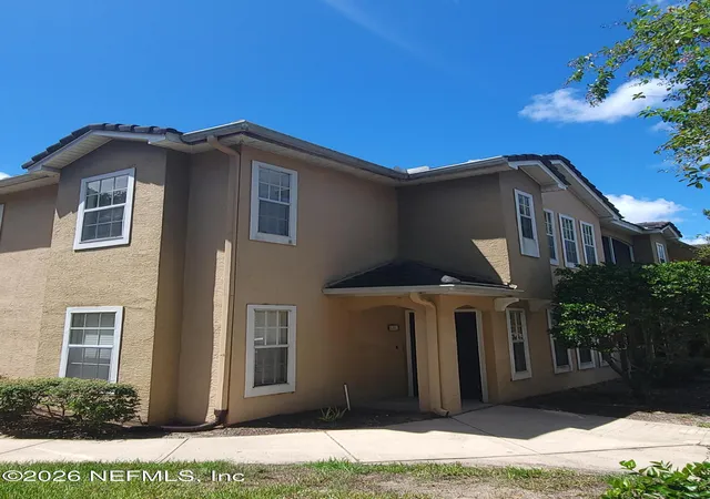 10075-gate-pkwy-n-1312-jacksonville-fl-32246/hzid_d164f961