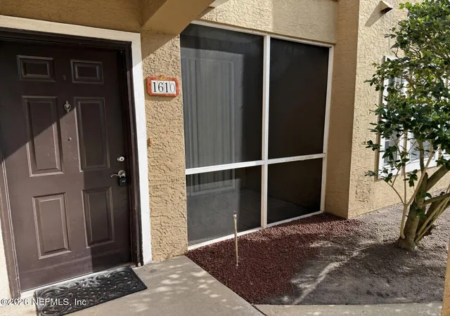 10075-gate-pkwy-n-1610-jacksonville-fl-32246/hzid_281193b2