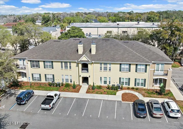 37-jardin-de-mer-pl-37-jacksonville-beach-fl-32250/hzid_c29ea7ca