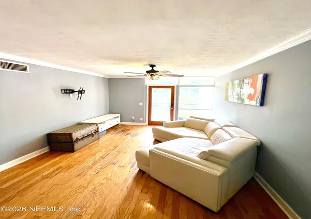 2043-dunsford-ter-26-jacksonville-fl-32207/hzid_79a32368