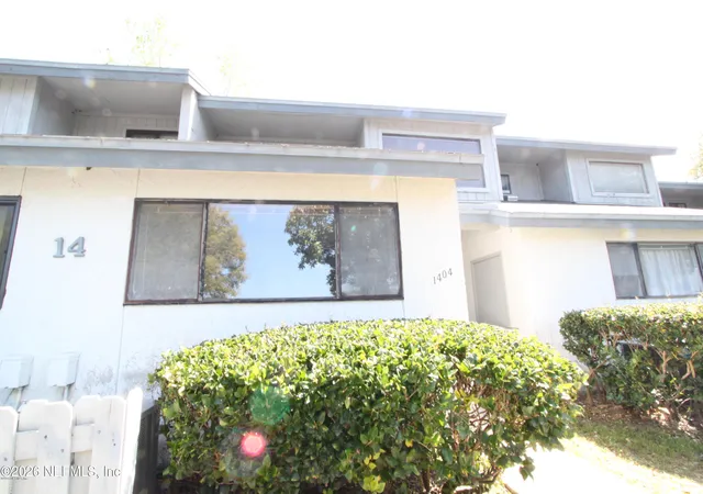 9360-craven-rd-1404-jacksonville-fl-32257/hzid_2d178121