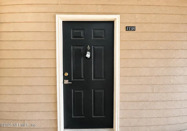 10961-burnt-ml-rd-1138-jacksonville-fl-32256/hzid_428e6360