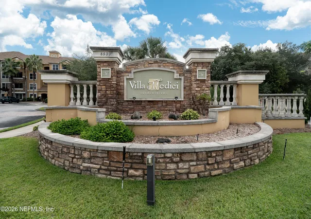 8539-gate-pkwy-w-9107-jacksonville-fl-32216/hzid_4abd2e8e