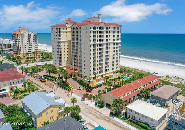 1107-1st-street-s-h-jacksonville-beach-fl-32250/hzid_6e554357