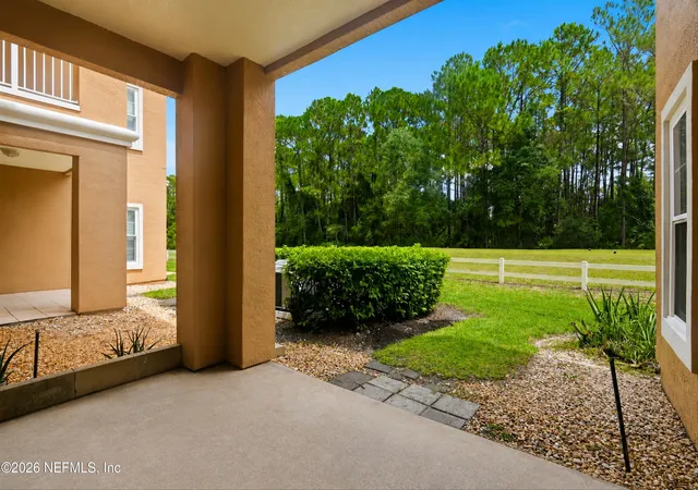 520-florida-clb-blvd-110-saint-augustine-fl-32084/hzid_cf605303