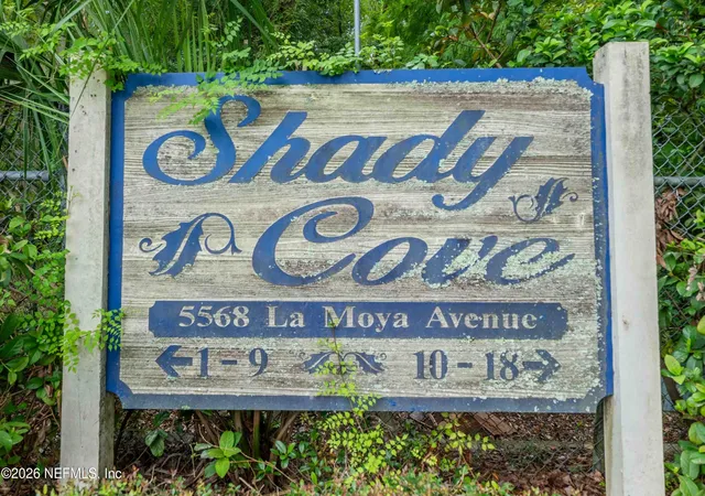 5568-la-moya-ave-5-jacksonville-fl-32210/hzid_f50227f5