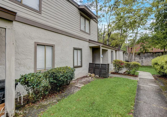 8300-plz-gate-ln-1071-jacksonville-fl-32217/hzid_40581ed1