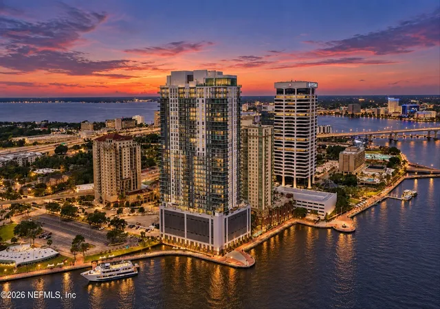 1431-ne-riverplace-blvd-3006-jacksonville-fl-32207/hzid_0c5b4a0e