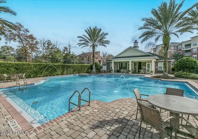 4480-deerwood-lake-pkwy-532-jacksonville-fl-32216/hzid_6a94b1b7