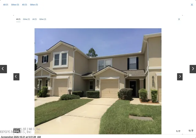 1500-calming-water-dr-5902-fleming-island-fl-32003/hzid_d394b003