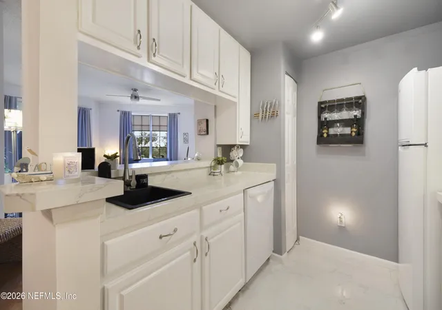 1050-bella-vista-blvd-10-304-saint-augustine-fl-32084/hzid_d3a4c96c