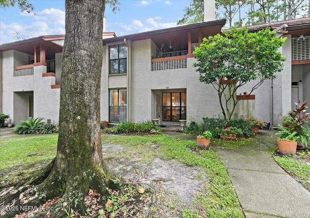 2105-wood-hl-dr-2105-jacksonville-fl-32256/hzid_d1ad079f