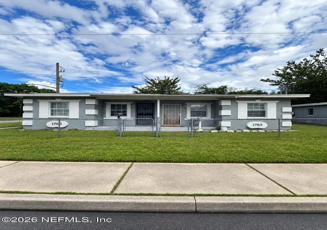 1763-whitner-st-jacksonville-fl-32209/hzid_481e1e6a