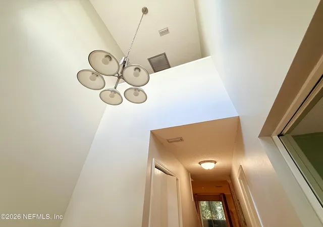 5215-san-jose-blvd-110-jacksonville-fl-32207/hzid_40407891