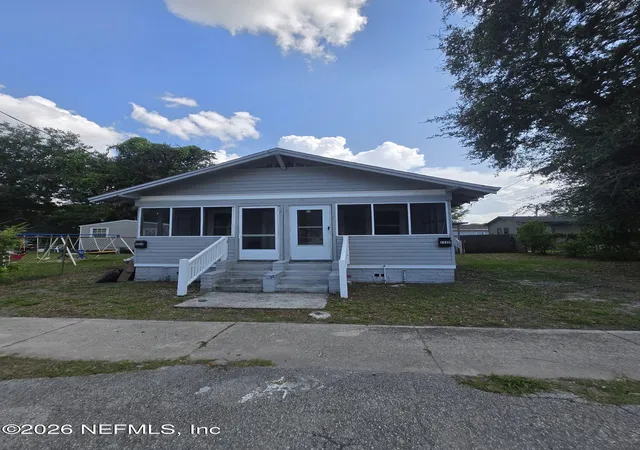 1112-e-5th-street-jacksonville-fl-32206/hzid_a2dad07e