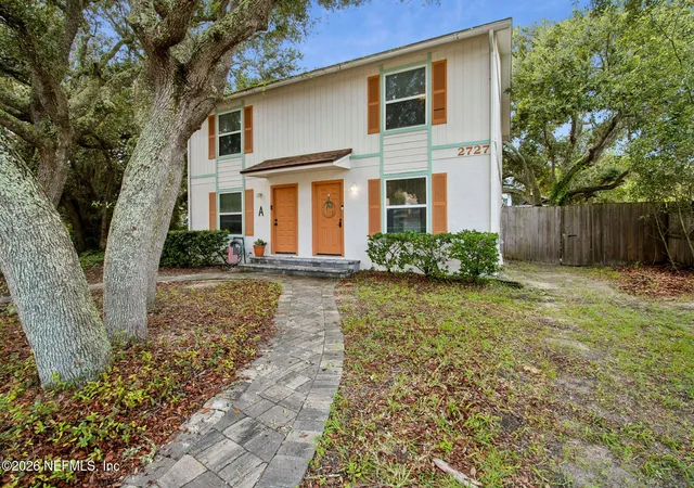 2727-1st-avenue-fernandina-beach-fl-32034/hzid_c60112b9